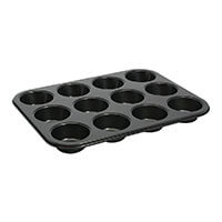 Muffin Pan