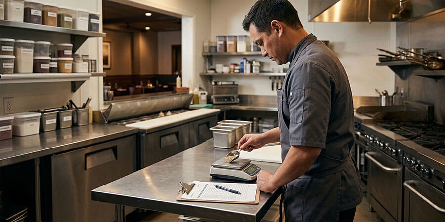 Navigating And Mastering The Downturn