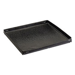 Non-Stick Oven Tray