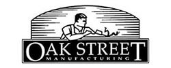 Oak Street Manufacturing