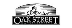 Oak Street Furniture
