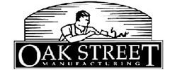 Oak Street Furniture