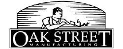 Oak Street Manufacturing