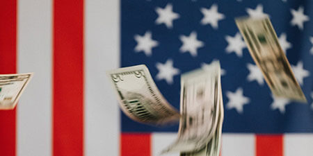 Why Inflation Is Higher Than Ever