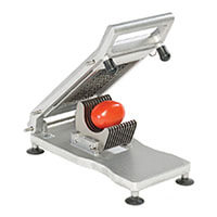 Commercial Produce Slicer & Cutter