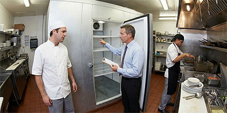 Restaurant Equipment Mistakes First-Time Buyers Make