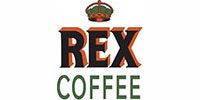 REX Coffee