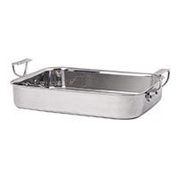 Roasting Pan