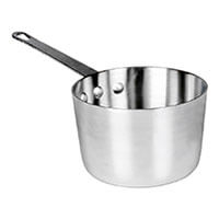 Sauce Pan