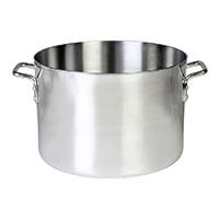 Sauce Pot