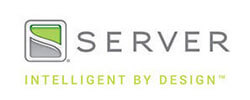 Server Products