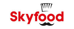 Skyfood Food Equipment