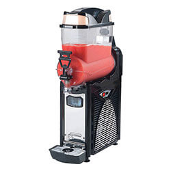 Commercial Granita / Slushy Machine