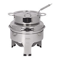 Soup Chafer Urn