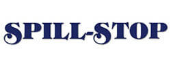 Spill-Stop Bar Supplies