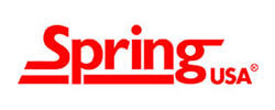 Spring USA Products