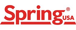 Spring USA