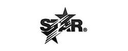 Star Manufacturing Food Equipment