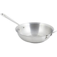 Stir Fry Pan