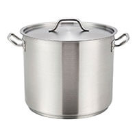 Stock Pot