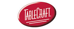 TableCraft