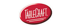 TableCraft Products