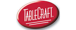 TableCraft Products