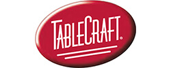 TableCraft