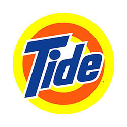 Tide Professional Products