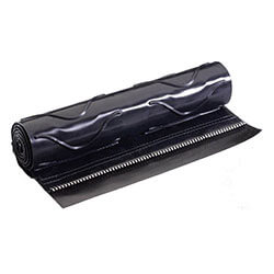 Non-Stick Toaster Belt Wrap