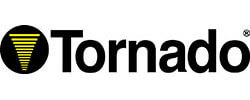 Tornado Commercial Floor Care Equipment