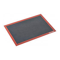 Baking Mat
