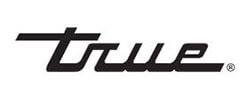 True Refrigeration from True Manufacturing