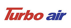 Turbo Air