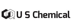 U.S. Chemical