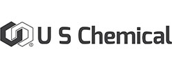 US Chemical