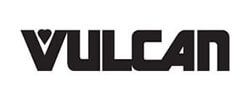 Vulcan Cooking Equipment