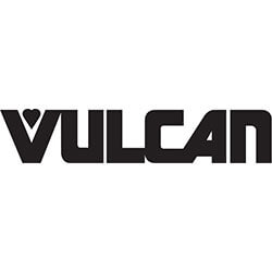 Vulcan Cooking Equipment