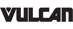 Vulcan Cooking Equipment