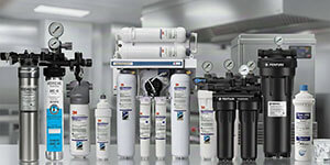 Water Filter Buying Guide