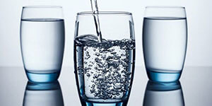 Water Filtration System Guide