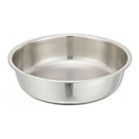 Water Pans