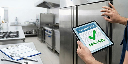 What Is a Warranty? Everything You Need to Know
