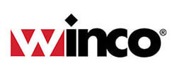 Winco Foodservice Supplies