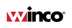 Winco Products