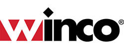 Winco Products
