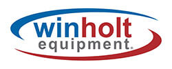 Winholt Equipment
