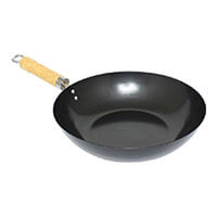 Wok