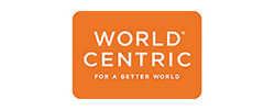 World Centric