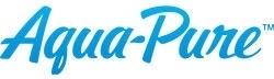 Brand Aqua-Pure by 3M™ logo